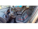 Dacia Dokker STEPWAY 95 CV miniatura 6